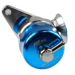 Blow off valve set with adapter for Subaru Fmic.EU