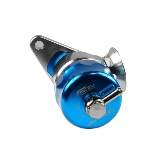 Blow off valve set with adapter for Subaru Fmic.EU