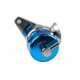 Blow off valve set with adapter for Subaru Fmic.EU