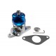 Blow off valve set with adapter for Subaru Fmic.EU