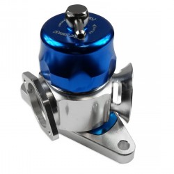 Dual channel blow off valve for Subaru Fmic.EU
