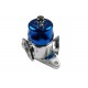 Dual channel blow off valve for Subaru Fmic.EU