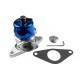 Dual channel blow off valve for Subaru Fmic.EU