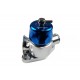 Dual channel blow off valve Nissan Skyline Stagea Fmic.EU