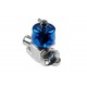 Dual channel blow off valve Nissan Skyline Stagea Fmic.EU