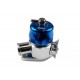 Dual channel blow off valve Nissan Skyline Stagea Fmic.EU