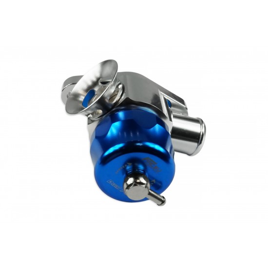 Dual channel blow off valve Nissan Skyline Stagea Fmic.EU
