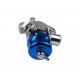 Dual channel blow off valve Nissan Skyline Stagea Fmic.EU