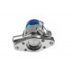 Dual channel blow off valve Nissan Skyline Stagea Fmic.EU