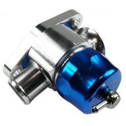 Dual channel blow off valve Nissan Skyline Stagea Fmic.EU