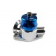 Dual channel blow off valve for Subaru Fmic.EU