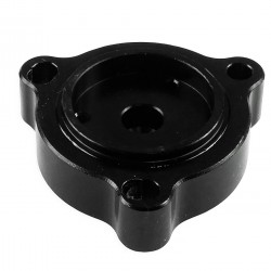 DV + valve for BMW M2 F87 FMIC.EU