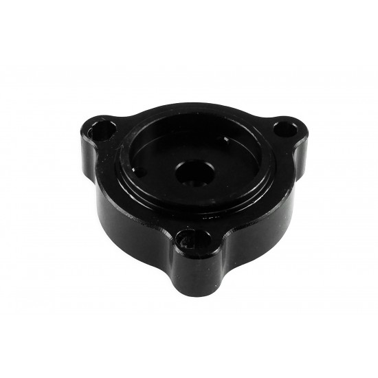 DV + valve for BMW M2 F87 FMIC.EU