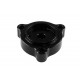 DV + valve for BMW M2 F87 FMIC.EU