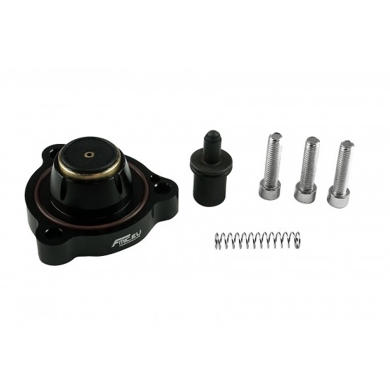 DV valve for VAG Audi/Seat/VW TFSI 2.0