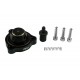 DV valve for VAG Audi/Seat/VW TFSI 2.0