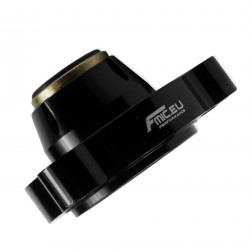 DV valve for VAG Audi/Seat/VW TFSI 2.0