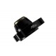 DV valve for VAG Audi/Seat/VW TFSI 2.0
