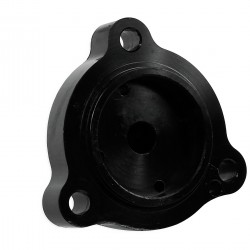 DV valve for VAG Audi/Seat/VW TFSI 2.0