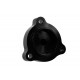 DV valve for VAG Audi/Seat/VW TFSI 2.0