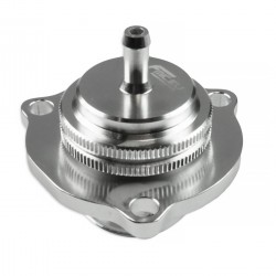DV valve Opel Astra/Corsa/Zafira Ford Focus Fmic.EU