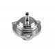 DV valve Opel Astra/Corsa/Zafira Ford Focus Fmic.EU