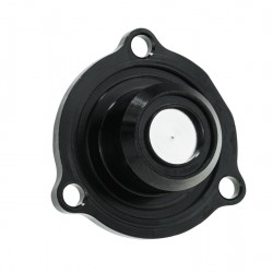 DV valve Opel Astra/Corsa/Zafira Ford Focus Fmic.EU