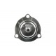 DV valve Opel Astra/Corsa/Zafira Ford Focus Fmic.EU