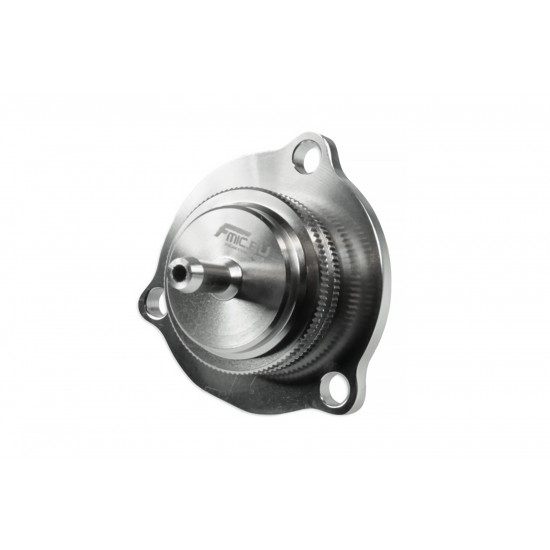 DV valve Opel Astra/Corsa/Zafira Ford Focus Fmic.EU
