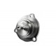 DV valve Opel Astra/Corsa/Zafira Ford Focus Fmic.EU
