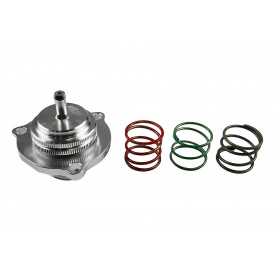DV valve Opel Astra/Corsa/Zafira Ford Focus Fmic.EU
