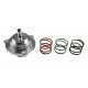 DV valve Opel Astra/Corsa/Zafira Ford Focus Fmic.EU