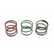 DV valve Opel Astra/Corsa/Zafira Ford Focus Fmic.EU