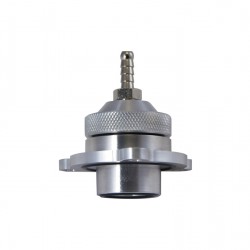 DV Valve Type DVF Opel 1.4 T Astra, Corsa, Meriva, Mokka, Insignia, Ford RS