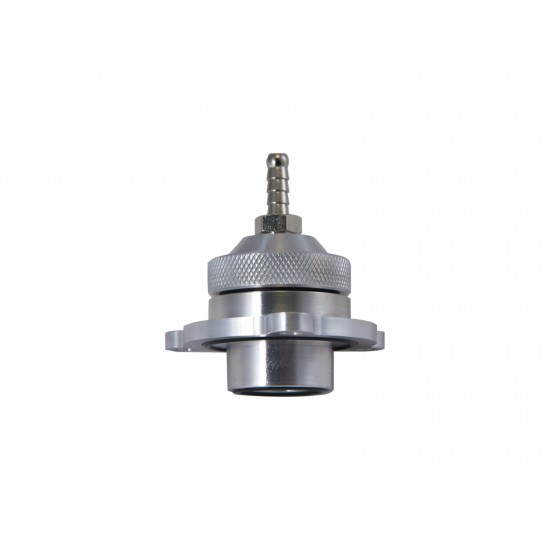 DV Valve Type DVF Opel 1.4 T Astra, Corsa, Meriva, Mokka, Insignia, Ford RS
