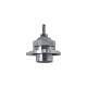DV Valve Type DVF Opel 1.4 T Astra, Corsa, Meriva, Mokka, Insignia, Ford RS