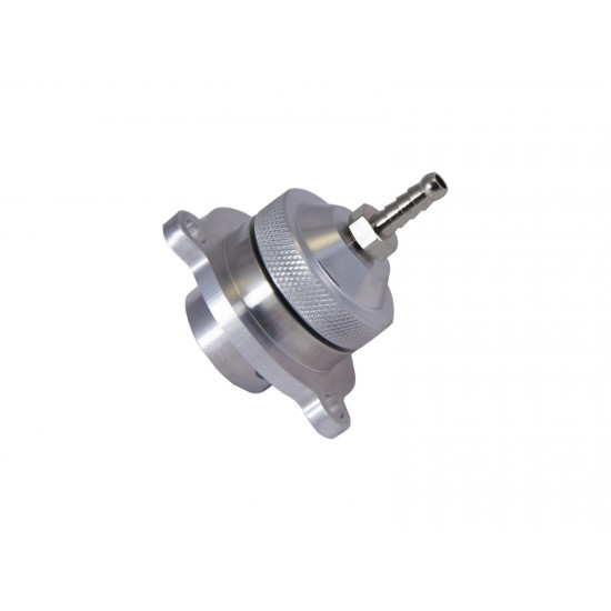 DV Valve Type DVF Opel 1.4 T Astra, Corsa, Meriva, Mokka, Insignia, Ford RS