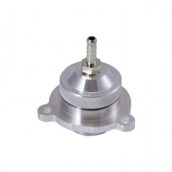 DV Valve Type DVF Opel 1.4 T Astra, Corsa, Meriva, Mokka, Insignia, Ford RS