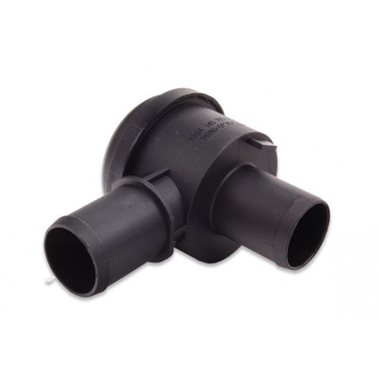 VAG 1.8T DV dump valve