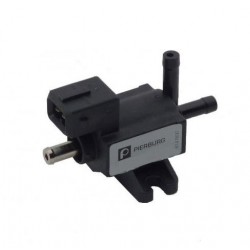 N75 valve for 1.8T 2.0T