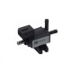 N75 valve for 1.8T 2.0T