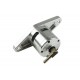 Blow off valve for Subaru Impreza V5 / 6 FMIC.EU