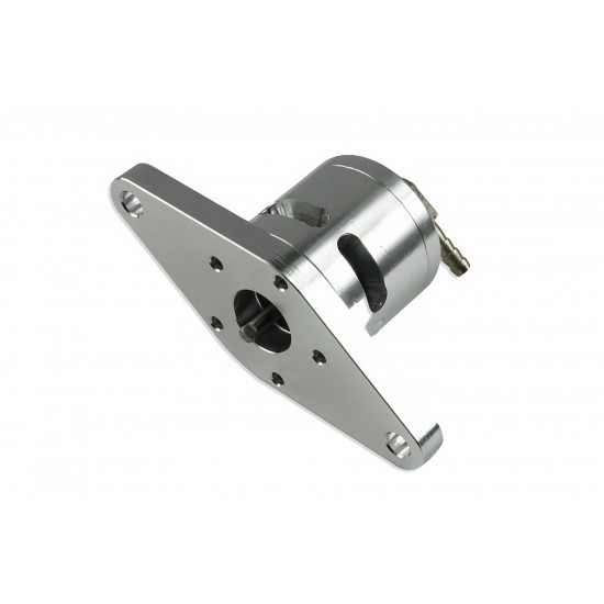 Blow off valve for Subaru Impreza V5 / 6 FMIC.EU