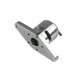 Blow off valve for Subaru Impreza V5 / 6 FMIC.EU