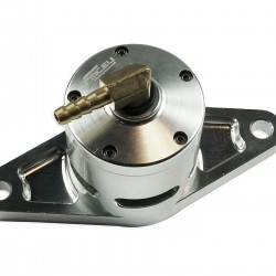 Blow off valve for Subaru Impreza V5 / 6 FMIC.EU