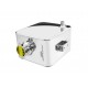2.5L Aluminum Coolant Expansion Overflow Recovery Water Tank JRspec