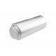 Radiator Coolant JRspec