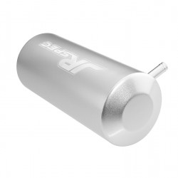 Radiator Coolant JRspec