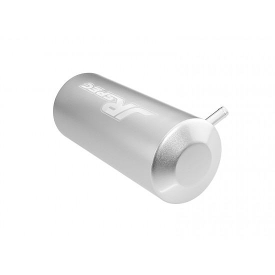 Radiator Coolant JRspec