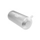 Radiator Coolant JRspec